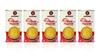 Milma Palada Payasam, 900g (Pack of 5, 180g Cans) | Ready to Drink Kerala Rice Kheer | Instant Dessert for Onam Sadya view 1