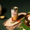 Milma Palada Payasam, 900g (Pack of 5, 180g Cans) | Ready to Drink Kerala Rice Kheer | Instant Dessert for Onam Sadya view 4