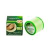 Eyebrows Thread 1 Spool Organica Eyebrow Cotton Threading Threads Antiseptic Facial Hair Remover (300M) view 1