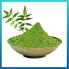 Iagrifarm Pack of 5 Tulsi/Giloy (Guduchi) / Jamun/Neem/Karela Powder / 100 g Each/Combo Pack view 4