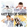 12 Pair Ear Plugs Soft Silica Noise Reduction for Sleeping Meditation Swimming Adult Kids Reusable for Travel Air Plugs For Noise Blocking/Cancellation - Blue view 4