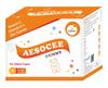 Aesthetic Aesocee Glwoing Skin, Immunity, Bone Health Men & Women | No Added Sugar | Orange Flavour view 2