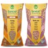 SANGAT Horsegram with Peanuts Each 1Kg pack view 1