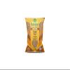 SANGAT Horsegram with Peanuts Each 1Kg pack view 2