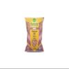 SANGAT Horsegram with Peanuts Each 1Kg pack view 3