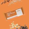 Millet Multigrain Bar (Trial Mix) Pumpkin | Sunflower | Flax | Gluten Free | Soft Texture | No Preservatives (Pack Of 6) view 1