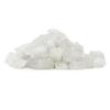 Anchery Drugs Kalkandam, Mishri, Mishri dana, White Candy, Thread Mishri, Dhaga Mishri, Sugar Candy, Rock Sugar (1 kgs) view 3
