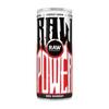 RAW PRESSERY Power Energy drink-Red Energy 250 Ml(Pack of 6),Original Flavor view 1