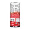 RAW PRESSERY Power Energy drink-Red Energy 250 Ml(Pack of 6),Original Flavor view 3