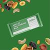 Millet Multigrain Bar (Dry Fruits) | Almonds | Walnuts | Gluten Free | Soft Texure | No ADDED SUGAR | Presevative Free (pack of 6) view 1
