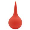 MinnowXY Ear Wax Removal Irrigation Cleaning Kit Ear Syringe Bulb Air Blower Pump Dust Cleaner Earwax Remover Silicone view 1