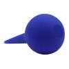 MinnowXY Ear Wax Removal Irrigation Cleaning Kit Ear Syringe Bulb Air Blower Pump Dust Cleaner Earwax Remover Silicone view 4