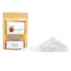 Anchery Drugs Kalkandam, Mishri, Mishri dana, White Candy, Thread Mishri, Dhaga Mishri, Sugar Candy, Rock Sugar (250 gms) view 1