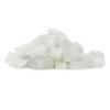 Anchery Drugs Kalkandam, Mishri, Mishri dana, White Candy, Thread Mishri, Dhaga Mishri, Sugar Candy, Rock Sugar (250 gms) view 3