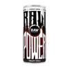 RAW PRESSERY Power Energy drink -Crazy Cola 250 Ml (Pack of 6) view 1