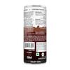 RAW PRESSERY Power Energy drink -Crazy Cola 250 Ml (Pack of 6) view 3