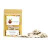 Anchery Drugs Muthuchippi, Pearl Oyster Shell (500 gms) view 1