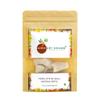 Anchery Drugs Muthuchippi, Pearl Oyster Shell (500 gms) view 2
