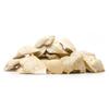 Anchery Drugs Muthuchippi, Pearl Oyster Shell (500 gms) view 3