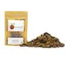 Anghery Drugs Athi Thippali, Gajapippali, Aanathippali, Scindapsus officinalis, Long Pepper (500 gms) view 1