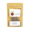 Anghery Drugs Athi Thippali, Gajapippali, Aanathippali, Scindapsus officinalis, Long Pepper (500 gms) view 2