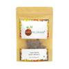 Anghery Drugs Athi Thippali, Gajapippali, Aanathippali, Scindapsus officinalis, Long Pepper (100 gms) view 2