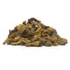 Anghery Drugs Athi Thippali, Gajapippali, Aanathippali, Scindapsus officinalis, Long Pepper (100 gms) view 3