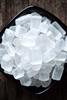 Ahuja Mart Cutting Mishri | Fresh Sugar Crystal | Mishri Dana | Mishri For Prasad, Pooja, Puja 1KG view 1