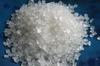 Ahuja Mart Cutting Mishri | Fresh Sugar Crystal | Mishri Dana | Mishri For Prasad, Pooja, Puja 1KG view 4