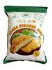 6mm White Panko Breadcrumbs,1 kg by SRF (India's Largest Manufacturer of Panko Breadcrumbs) view 1