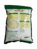 6mm White Panko Breadcrumbs,1 kg by SRF (India's Largest Manufacturer of Panko Breadcrumbs) view 4