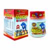 Ayurvedic Arthen Magic Pain Relief 30 Capsule | pack of 2 view 2