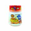 Ayurvedic Arthen Magic Pain Relief 30 Capsule | pack of 2 view 3