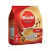 Alicafe Indulgence Original Flavor Premix Instant 3 in 1 Coffee, 20 Sachets x 18g view 1