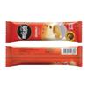 Alicafe Indulgence Original Flavor Premix Instant 3 in 1 Coffee, 20 Sachets x 18g view 2