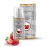 Organic Water-Based Lubricant Gel for Privacy-Fertility Friendly for Men - 200ML view 1