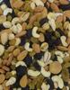 DAILYHERBS Mix Dry Fruits 1kg [Almonds, Cashews, Raisins, Dates, Apricot, Kiwi] view 4