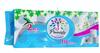 J PROMISFY 2 Soft Roll Ply Toilet Tissue Paper 100% Flush Able 10 Rolls (set of - 2 Pink Packet) view 1