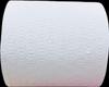 J PROMISFY 2 Soft Roll Ply Toilet Tissue Paper 100% Flush Able 10 Rolls (set of - 2 Pink Packet) view 4