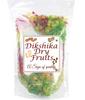 Dikshika Dry Fruits Mix Tutti Frutti Cherries Fresh Fruits 500 gm | Tutti Frutti for Cake | Sweet Toppings Cherries/Cherry For Cakes & Cookies Decoration view 1