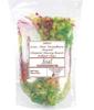 Dikshika Dry Fruits Mix Tutti Frutti Cherries Fresh Fruits 1 kg | Tutti Frutti for Cake | Sweet Toppings Cherries/Cherry For Cakes & Cookies Decoration view 3