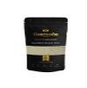 Gaurveda Kaunch Kala Seeds Pdr. - Kaunch Beej kala Pdr. - Black Cowhage Pdr. - Mucuna Pruriens Pdr. - Kapikachchhu Pdr. - Pure & Natural (1000) view 1