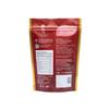 BhavaEarth Iron Boost | Chocolatey Nutrition Mix | Kids & Adults | 30 Servings | No Added Sugar | 300g view 4