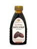 Al Barakah Premium Date Syrup 400 G No Preservatives | Vegan | Plant-Based | Non-GMO | Khajur | Khajoor | Healthy Sweetener | Natural Sweetness | Nutrient-Rich | view 1