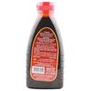 Al Barakah Premium Date Syrup 400 G No Preservatives | Vegan | Plant-Based | Non-GMO | Khajur | Khajoor | Healthy Sweetener | Natural Sweetness | Nutrient-Rich | view 2
