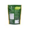 BhavaEarth PROTEIN HIT - Light PROTEIN mix for Kids and Elders - Millets (Foxtail and Bajra) | Sprouted Green Gram | Chickpea | Pumpkin Seeds | Groundnut| Almonds | Dry Dates | Makhana (300 gm). view 2