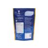 BhavaEarth Strong Bones | Calcium & Phosphorus Supplement | Kids & Women | No Added Sugar | 300g view 4