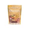BhavaEarth Wellness Everyday | Sleep & Immunity Booster | Natural Night Drink | 300g | 30 Servings view 1