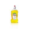 REGULAR CLEAN Dishwash Liquid Cleaner For All Utensils Sparkling Clean Dishes Long-Lasting Performance Easy Rinse-Off Removes Stubborn Stains Ideal for Household and Commercial Use. 500ML view 1
