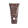 Bold Care Vibe - Personal Lubricant for Men and Women - Premium Chocolate & Strawberry Flavour - Water Based Lube - Skin Friendly, Silicone and Paraben Free - No Side Effects - 50 ml+50ml view 3